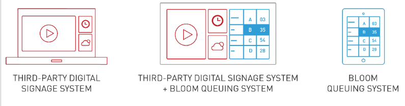 Alt image raspberry pi 4