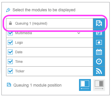 Alt image raspberry pi 4