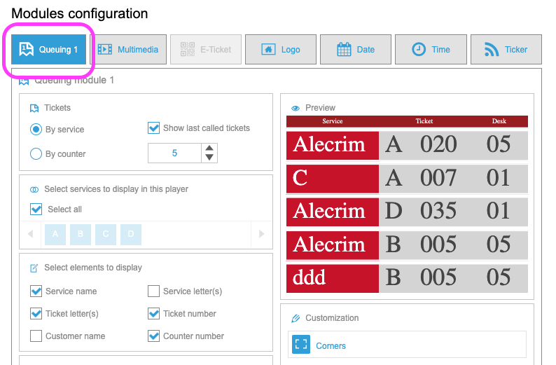 Alt image raspberry pi 4