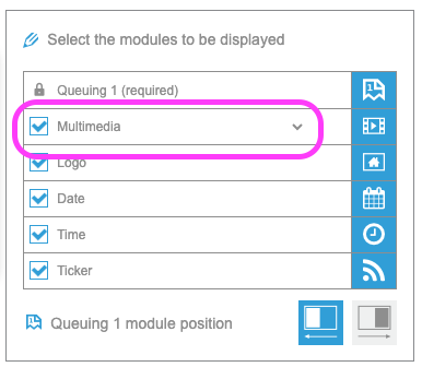 Alt image raspberry pi 4
