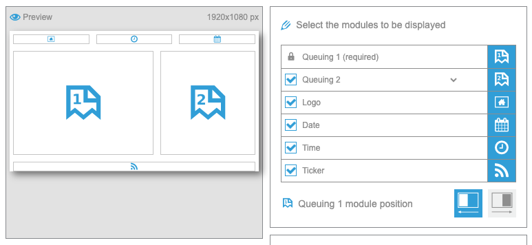 Alt image raspberry pi 4