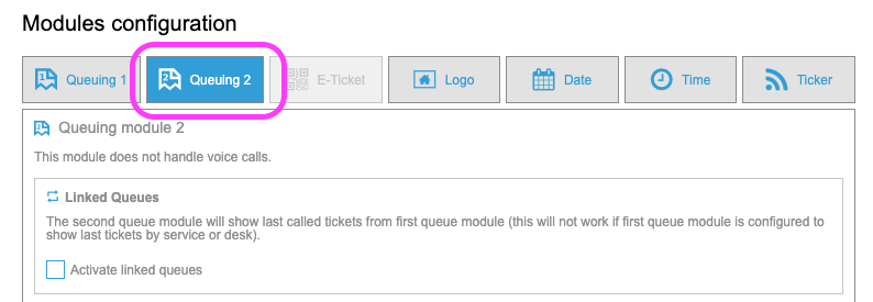 Alt image raspberry pi 4