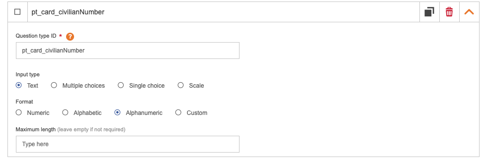 Alt image integration id card 1