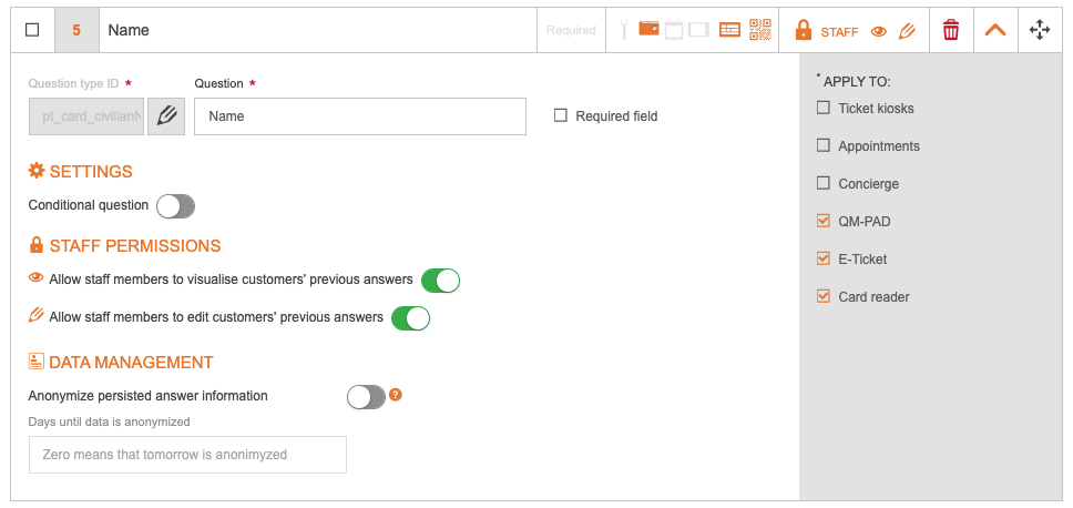 Alt image integration id card 2
