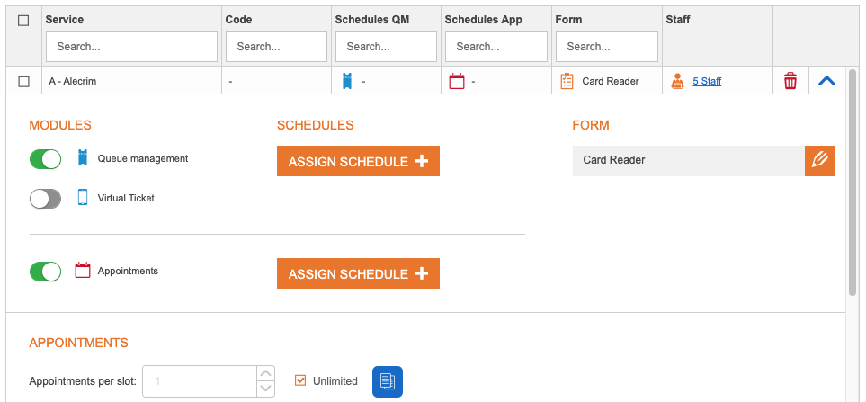 Alt image integration id card 3