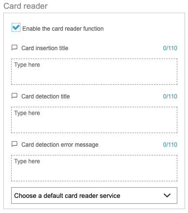Alt image integration id card 4