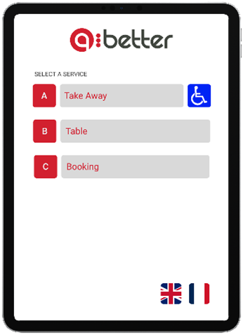 Alt image integration id card 5