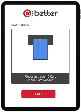 Alt image integration id card 6