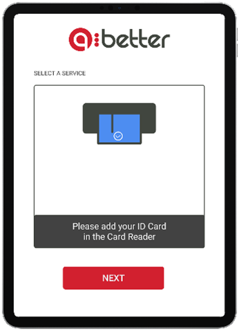 Alt image integration id card 7