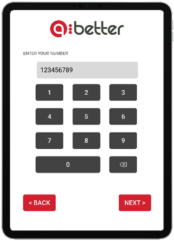 Alt image integration id card 8