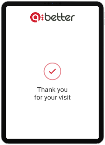 Alt image integration id card 9