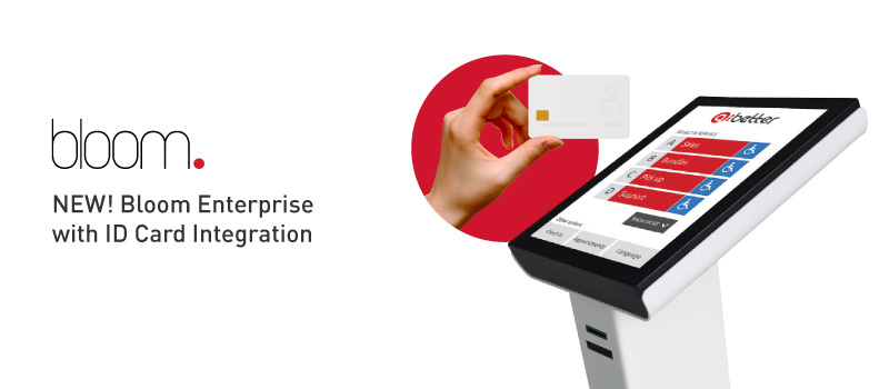 Alt image integration id card hero