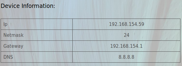 Alt image raspberry pi 4