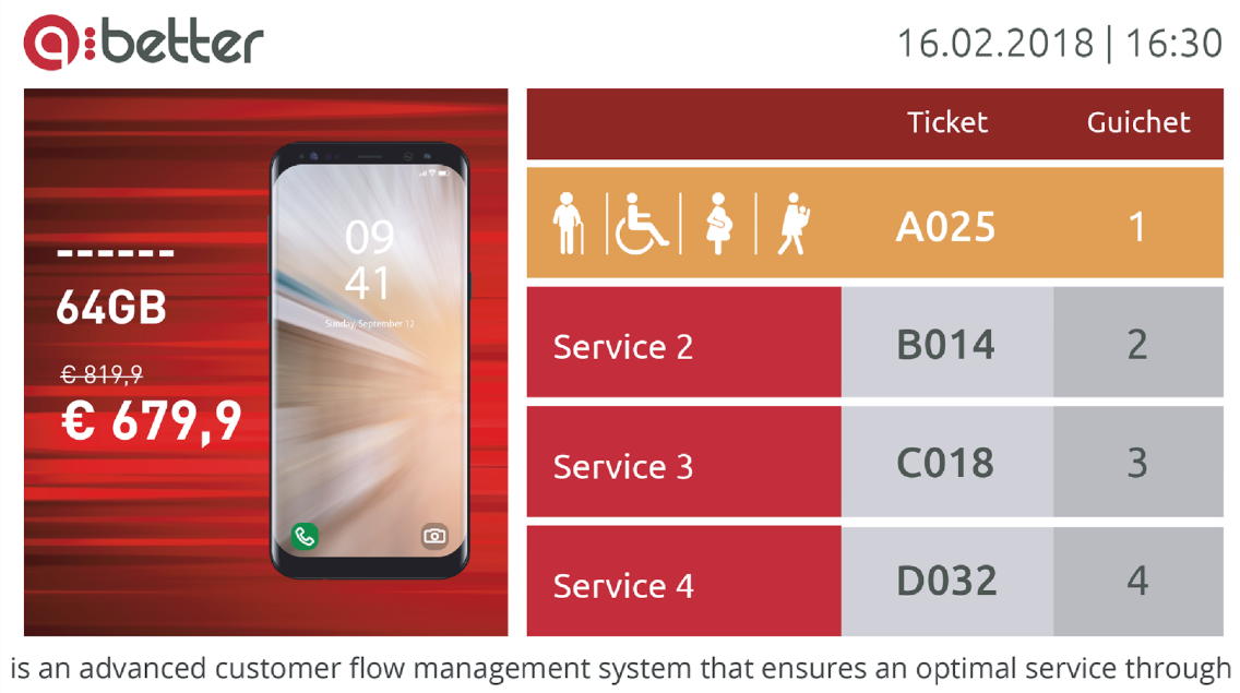 Alt player installation guide scheme