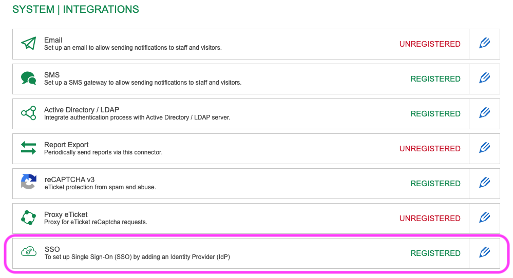 Alt image integration SSO 1