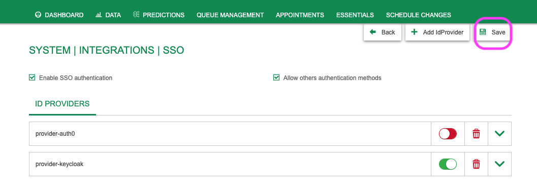 Alt image integration SOO 4