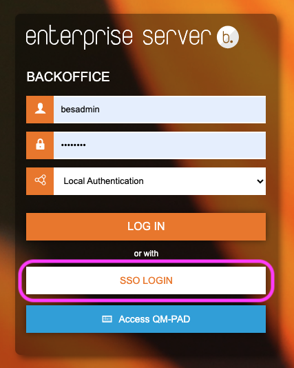 Alt image integration SOO 5