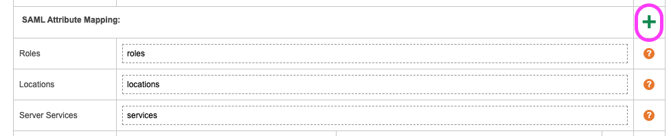 Alt image integration SOO 6