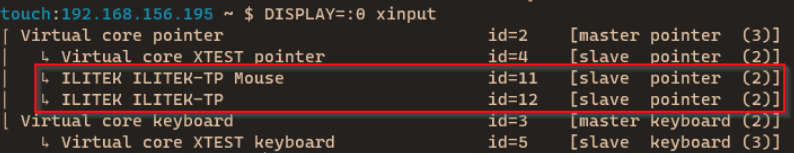 Alt image raspberry pi 4